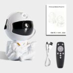 Astronaut-Projector-Starry-Sky-LED-Lamp-Guitar-White-4.jpg