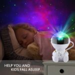 Astronaut-Projector-Starry-Sky-LED-Lamp-Guitar-White-6.jpg