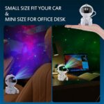 Astronaut-Projector-Starry-Sky-LED-Lamp-Guitar-White-7.jpg