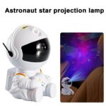 Astronaut-Projector-Starry-Sky-LED-Lamp-Guitar-White-8.jpg