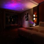 Astronaut-Projector-Starry-Sky-LED-Lamp-Guitar-White-9.jpg