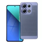 BREEZY-maska-za-XIAOMI-Redmi-NOTE-13-4G-blue-1.webp
