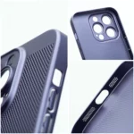 BREEZY-maska-za-XIAOMI-Redmi-NOTE-13-4G-blue-3.webp