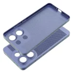 BREEZY-maska-za-XIAOMI-Redmi-NOTE-13-4G-blue-6.webp