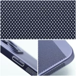 BREEZY-maska-za-XIAOMI-Redmi-NOTE-13-4G-blue-7.webp