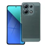 BREEZY-maska-za-XIAOMI-Redmi-NOTE-13-4G-green-1.webp