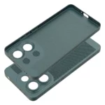 BREEZY-maska-za-XIAOMI-Redmi-NOTE-13-4G-green-2.webp