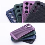 BREEZY-maska-za-XIAOMI-Redmi-NOTE-13-4G-green-3.webp