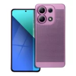 BREEZY-maska-za-XIAOMI-Redmi-NOTE-13-4G-purple-1.webp