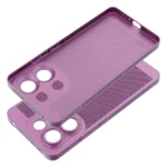BREEZY-maska-za-XIAOMI-Redmi-NOTE-13-4G-purple-2.webp