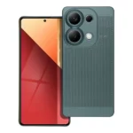 BREEZY-maska-za-XIAOMI-Redmi-NOTE-13-PRO-4G-green-1.webp