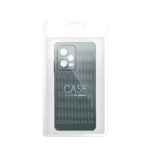 BREEZY-maska-za-XIAOMI-Redmi-NOTE-13-PRO-4G-green-2.webp