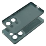 BREEZY-maska-za-XIAOMI-Redmi-NOTE-13-PRO-4G-green-7.webp