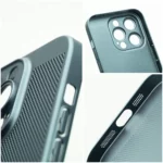 BREEZY-maska-za-XIAOMI-Redmi-NOTE-13-PRO-4G-green-8.webp