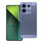 BREEZY-maska-za-XIAOMI-Redmi-NOTE-13-PRO-5G-blue-1.webp