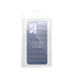 BREEZY-maska-za-XIAOMI-Redmi-NOTE-13-PRO-5G-blue-2.webp
