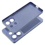 BREEZY-maska-za-XIAOMI-Redmi-NOTE-13-PRO-5G-blue-7.webp