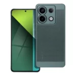 BREEZY-maska-za-XIAOMI-Redmi-NOTE-13-PRO-5G-green-1.webp