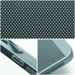 BREEZY-maska-za-XIAOMI-Redmi-NOTE-13-PRO-5G-green-6.webp