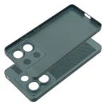 BREEZY-maska-za-XIAOMI-Redmi-NOTE-13-PRO-5G-green-7.webp