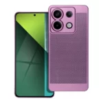 BREEZY-maska-za-XIAOMI-Redmi-NOTE-13-PRO-5G-purple-1.webp