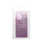 BREEZY-maska-za-XIAOMI-Redmi-NOTE-13-PRO-5G-purple-5.webp