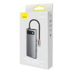 Baseus-Metal-Gleam-Series-USB-C-Hub-7in1-2.jpg