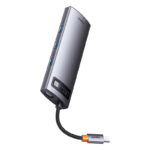 Baseus-Metal-Gleam-Series-USB-C-Hub-7in1-3.jpg