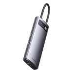Baseus-Metal-Gleam-Series-USB-C-Hub-7in1-4.jpg