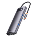 Baseus-Metal-Gleam-Series-USB-C-Hub-7in1-5.jpg