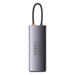 Baseus-Metal-Gleam-Series-USB-C-Hub-7in1-6.jpg