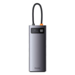 Baseus-Metal-Gleam-Series-USB-C-Hub-7in1-7.jpg