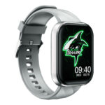 Black-Shark-BS-GT-Neo-Smartwatch-srebrna-2.jpg