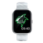 Black-Shark-BS-GT-Neo-Smartwatch-srebrna-3.jpg
