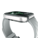 Black-Shark-BS-GT-Neo-Smartwatch-srebrna-5.jpg