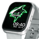 Black-Shark-BS-GT-Neo-Smartwatch-srebrna-6.jpg