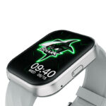 Black-Shark-BS-GT-Neo-Smartwatch-srebrna-7.jpg