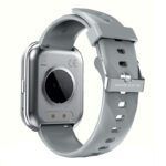 Black-Shark-BS-GT-Neo-Smartwatch-srebrna-8.jpg
