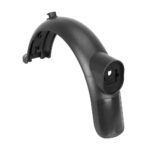 Blatobran-za-Xiaomi-Electric-Scooter-4-Pro-2.jpg