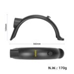 Blatobran-za-Xiaomi-Electric-Scooter-4-Pro-3.jpg