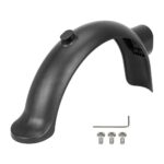 Blatobran-za-Xiaomi-Electric-Scooter-4-Pro-4.jpg