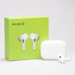 Bluetooth-TWS-slusalice-AirPod5-white-1.jpg