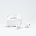 Bluetooth-TWS-slusalice-AirPod5-white-3.jpg