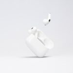 Bluetooth-TWS-slusalice-AirPod5-white-4.jpg