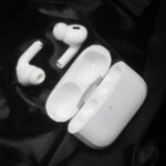 Bluetooth-TWS-slusalice-AirPod5-white-6.jpg