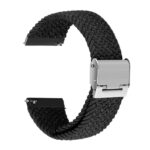 Braided-Nylon-22mm-narukvica-Black-1.jpg