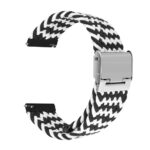 Braided-Nylon-22mm-narukvica-BlackWhite-2-1.jpg