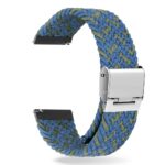 Braided-Nylon-22mm-narukvica-BlueGreen-1.jpg