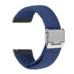 Braided-Nylon-22mm-narukvica-Dark-Blue-1.jpg