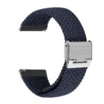 Braided-Nylon-22mm-narukvica-Midnight-Blue-1.jpg
